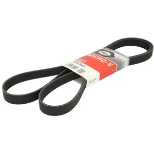 Gates Multiriem pas cher