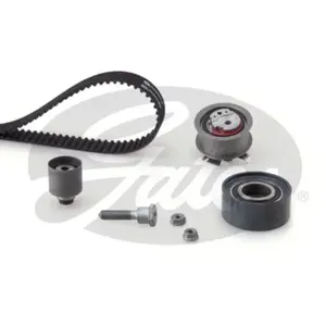 Kit de distribution gates k025607xs pas cher