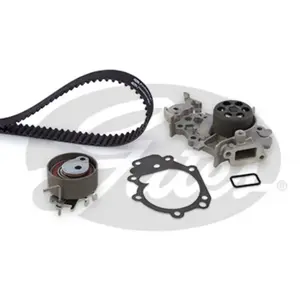 Kit distribution & pompe à eau gates kp25577xs