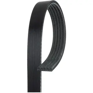 Gates Multiriem pas cher