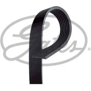 Comparateur de prix : Gates Multiriem