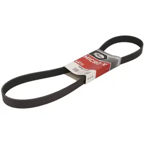 Gates Multiriem pas cher