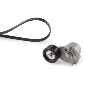 Comparateur de prix : Gates Multiriem set