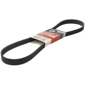 Poly V-riem 7PK1163XS Gates pas cher