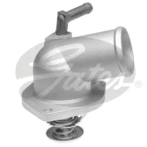 Gates Thermostaat koelvloeistof pas cher