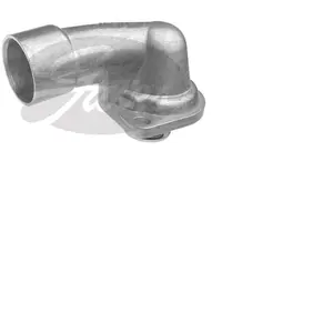 Gates Thermostaat koelvloeistof pas cher