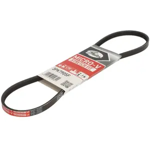 Comparateur de prix : Gates Multiriem