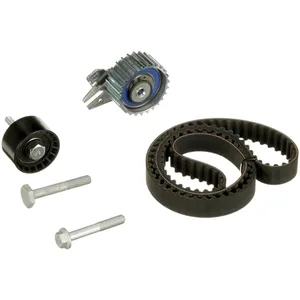 Gates Distributieriemset PowerGrip® pas cher