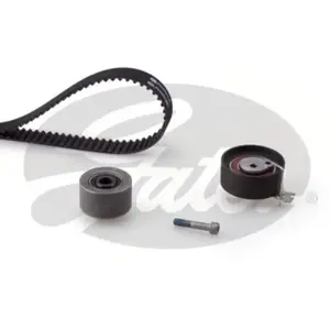 Kit de distribution gates k015581xs pas cher
