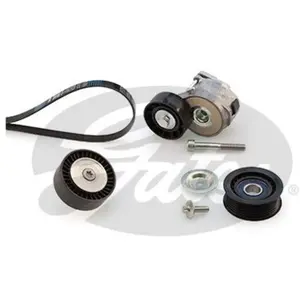 Gates Multiriem set pas cher