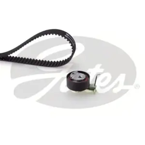Kit de distribution gates k015575xs pas cher