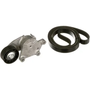 Gates Multiriem set pas cher