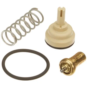 Gates tH42687G1 Thermostat de RefroidissementVendu paroscaro