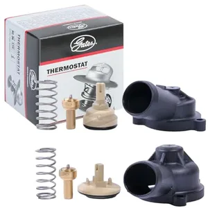 GATES Thermostat TH702K1 pas cher