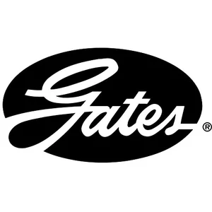 Comparateur de prix : Gates Thermostaat koelvloeistof