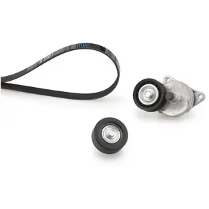 Gates Multiriem set pas cher