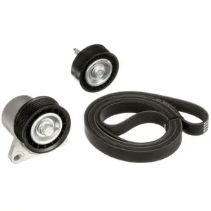 Gates Multiriem set pas cher