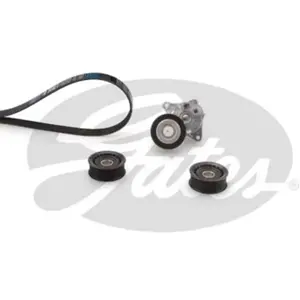 Gates Multiriem set pas cher