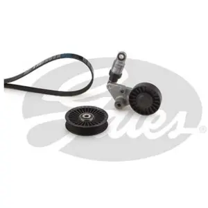 Gates Multiriem set pas cher