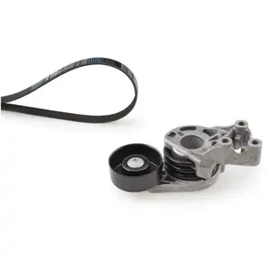 Gates Multiriem set pas cher
