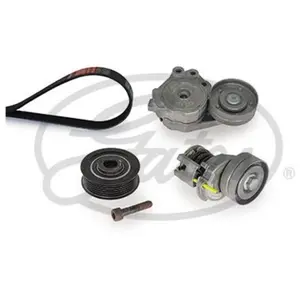 Gates Multiriem set pas cher