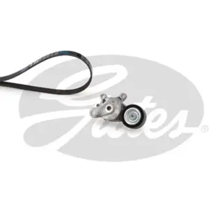 Gates Multiriem set pas cher