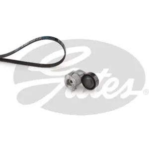 Gates Multiriem set pas cher
