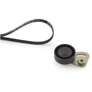 Comparateur de prix : Multiriem set K015PK870 Gates