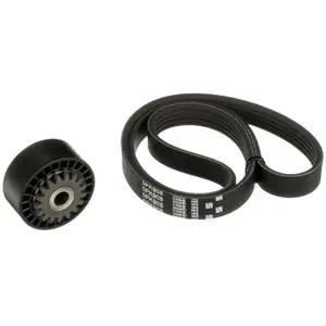 Gates Multiriem set pas cher