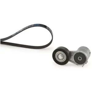 Gates Multiriem set pas cher