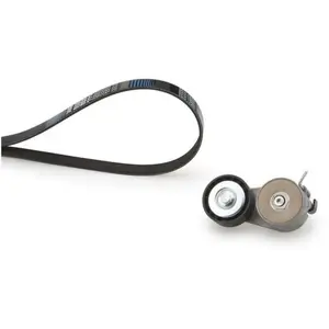 Comparateur de prix : Gates Multiriem set