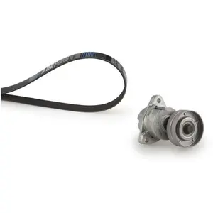 Gates Multiriem set pas cher
