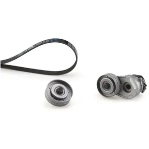 Comparateur de prix : Multiriem set K016PK1600XS Gates