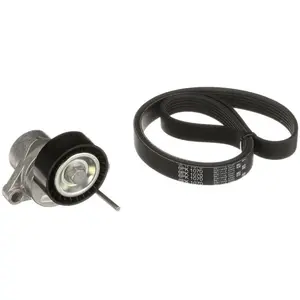 Comparateur de prix : Gates Multiriem set