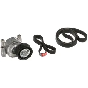 Gates Multiriem set pas cher