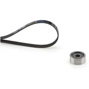 Comparateur de prix : Multiriem set K016PK860 Gates