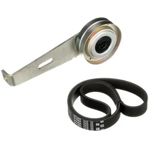 Gates Multiriem set pas cher