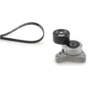 Gates Multiriem set pas cher