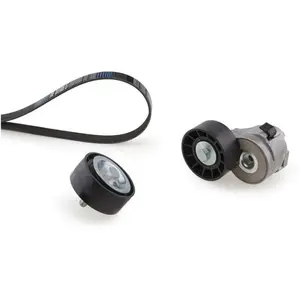 Comparateur de prix : Gates Multiriem set