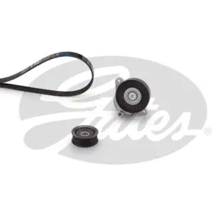 Gates Multiriem set pas cher