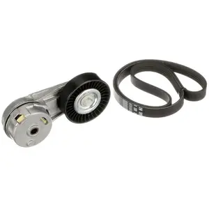 Gates Multiriem set pas cher
