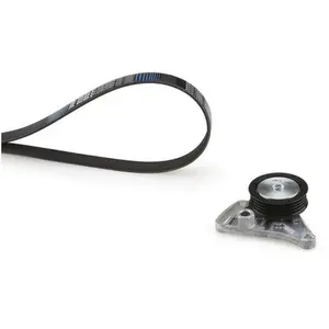Gates Multiriem set pas cher
