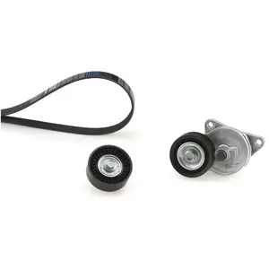 Gates Multiriem set pas cher