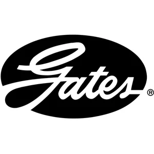 Gates Thermostaat koelvloeistof