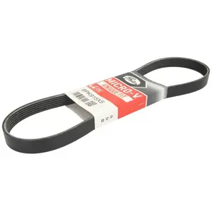 Comparateur de prix : Multiriem 6PK915XS Gates