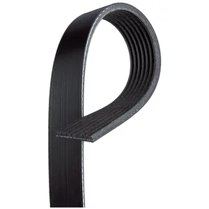 Gates Multiriem