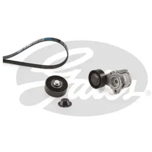 Gates Multiriem set pas cher
