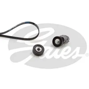 Gates Multiriem set pas cher