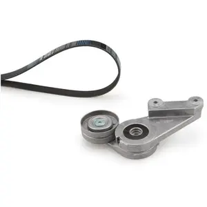 Comparateur de prix : Multiriem set K036PK1745 Gates