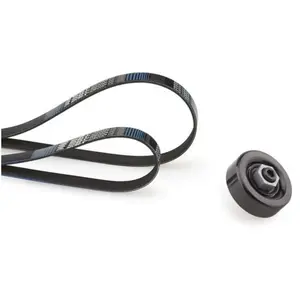 Comparateur de prix : Gates Multiriem set